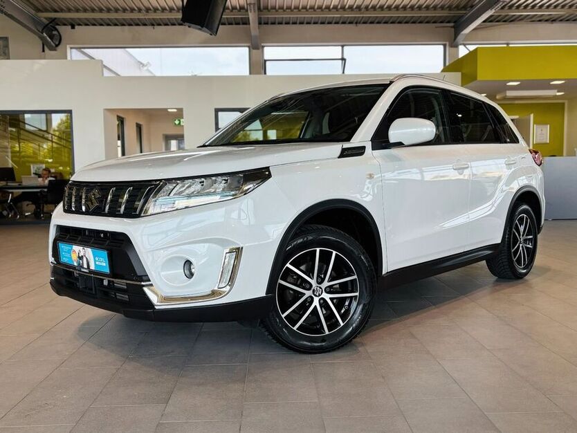 Vitara