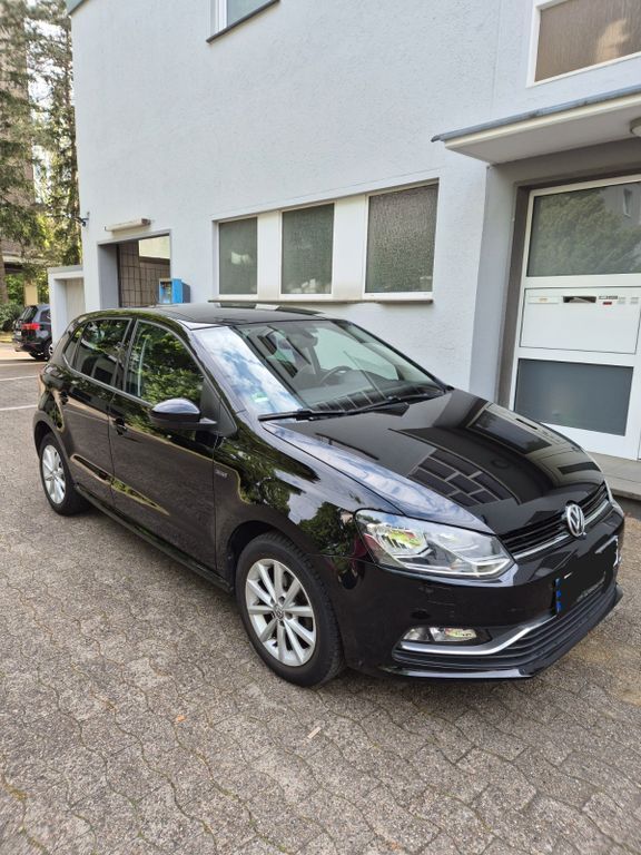Polo