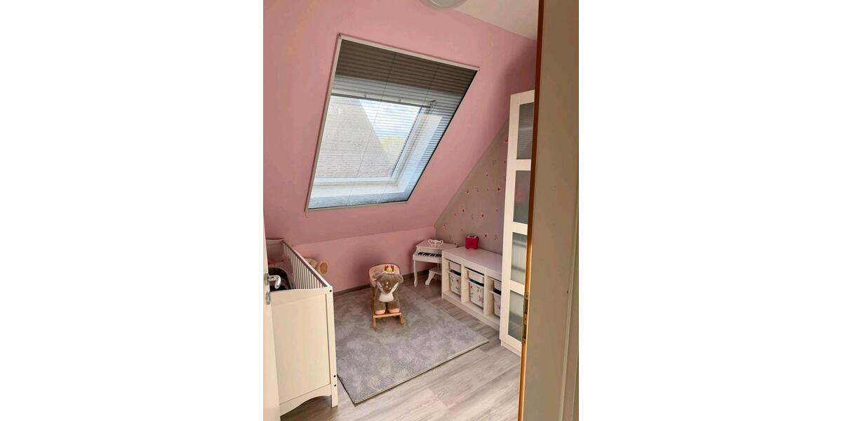 Etagenwohnung Verl - 4 Zimmer, 70 m&sup2;, 800&euro; | Angebot:26423131