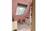 Etagenwohnung Verl - 4 Zimmer, 70 m&sup2;, 800&euro; | Angebot:26423131