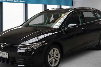VW Golf 22.472 km 18.930 &euro; Bad Salzuflen 32105
