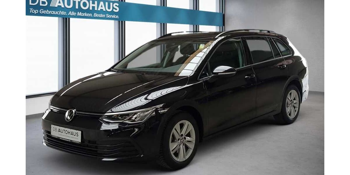 VW Golf 22.472 km 18.930 &euro; Bad Salzuflen 32105