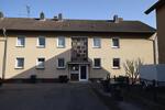 Erdgeschoßwohnung Bad Salzuflen Biemsen-Ahmsen - 3 Zimmer, 61 m&sup2;, 430&euro; | Angebot:26378367