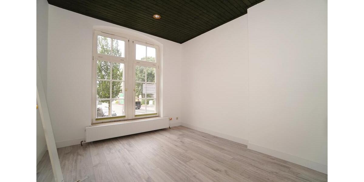 Gewerbeobjekt Detmold Hiddesen - 1.100&euro; | Angebot:25570302