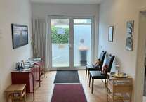 Einzelhandel in Gütersloh 650 € 60 m²