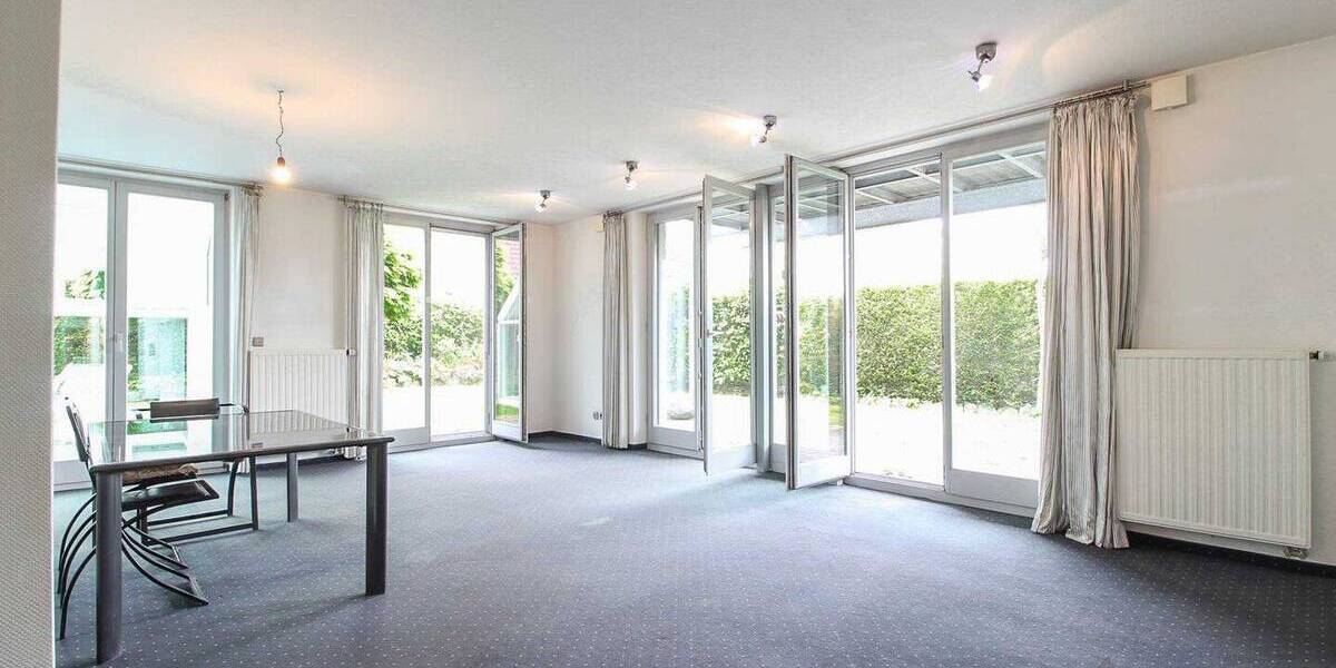 Einfamilienhaus Werther - 5 Zimmer, 649.000&euro; | Angebot:26542958