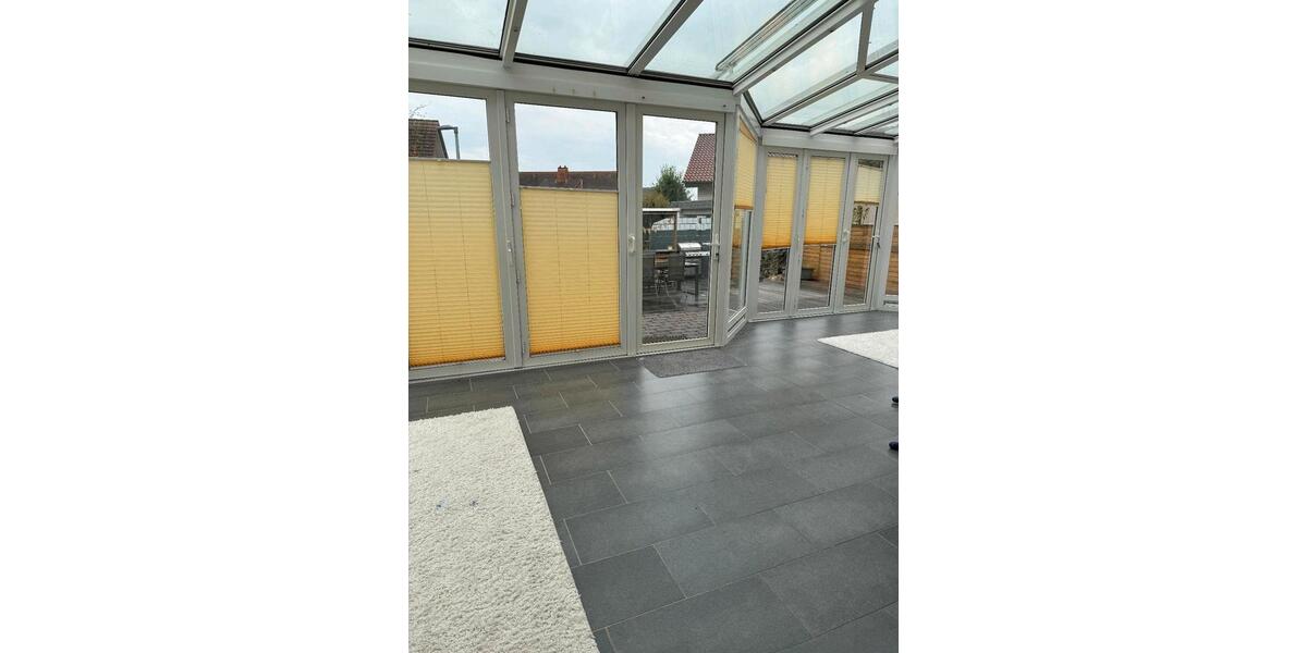 Einfamilienhaus Bünde - 445.000&euro; | Angebot:27287424