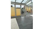 Einfamilienhaus Bünde - 445.000&euro; | Angebot:27287424