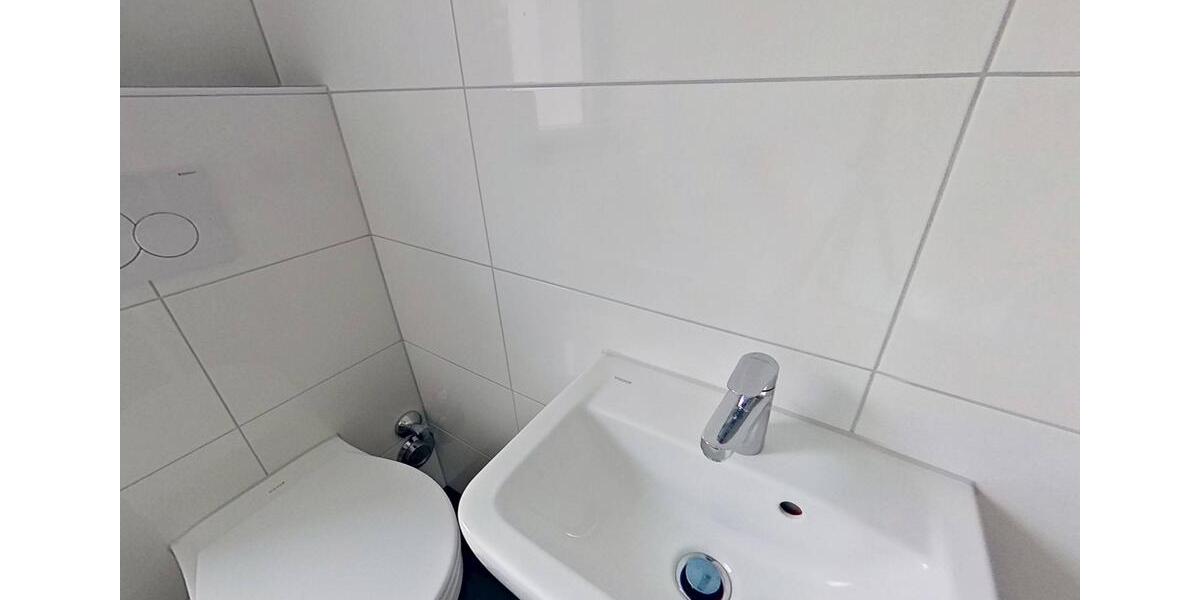 Etagenwohnung Gütersloh Avenwedde - 3 Zimmer, 67 m&sup2;, 699&euro; | Angebot:23149857