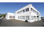 Gewerbeobjekt Bielefeld Brackwede - 1.014&euro; | Angebot:26166462