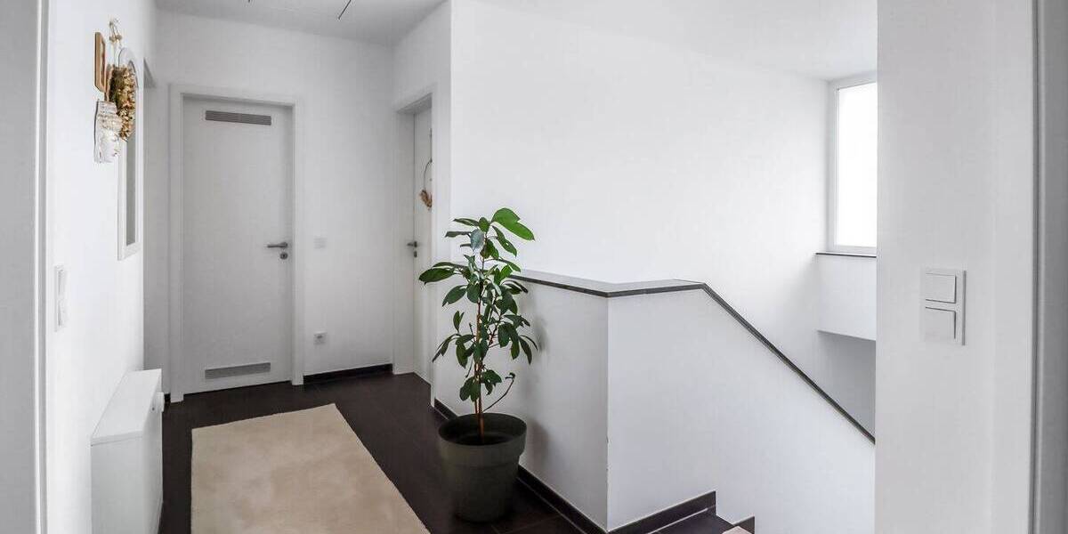 Doppelhaushälfte Gütersloh Avenwedde - 5 Zimmer, 148 m&sup2;, 515.000&euro; | Angebot:26391763