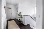 Doppelhaushälfte Gütersloh Avenwedde - 5 Zimmer, 148 m&sup2;, 515.000&euro; | Angebot:26391763