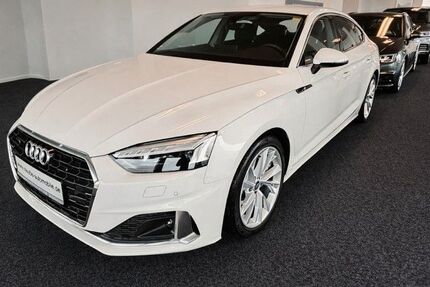 Audi A5 36.750 km 38.449 &euro; Herford 32051