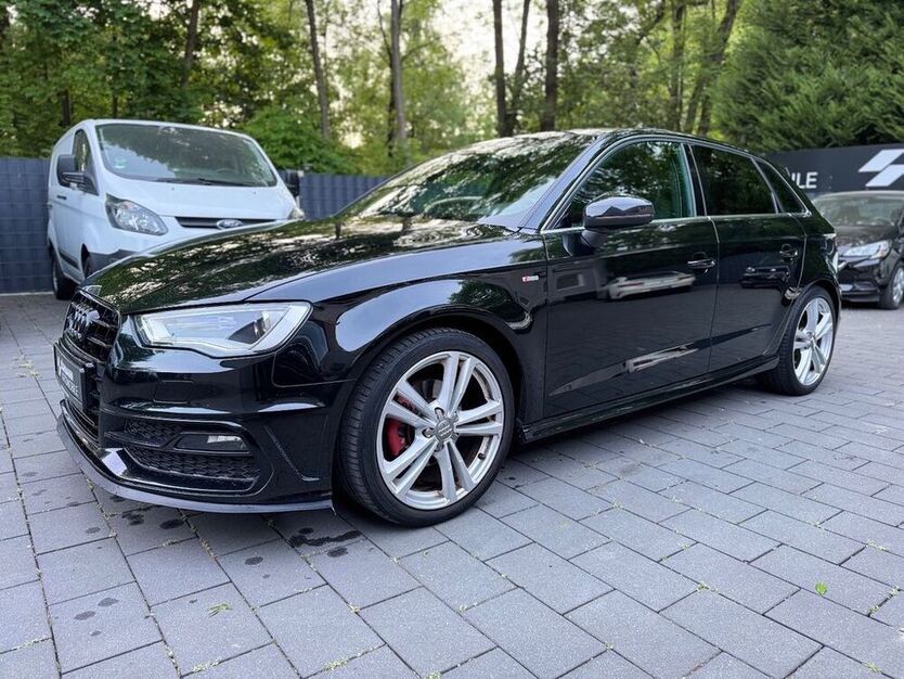 A3
