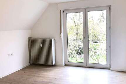 Wohnung zum Mieten in Bielefeld 450 € 37 m²