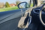 Opel Astra k sports tourer 154.000 km 9.500 € Hiddenhausen 32120