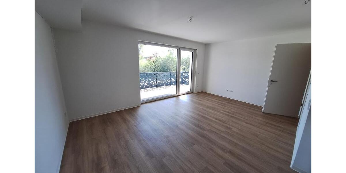 Etagenwohnung Bielefeld Heepen - 2 Zimmer, 56 m&sup2;, 887&euro; | Angebot:26364624