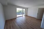 Etagenwohnung Bielefeld Heepen - 2 Zimmer, 56 m&sup2;, 887&euro; | Angebot:26364624