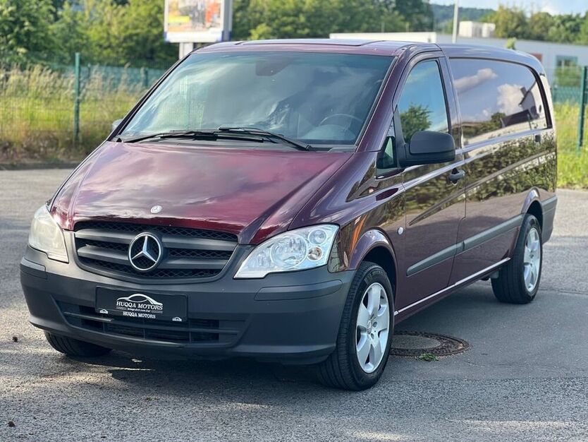 Vito