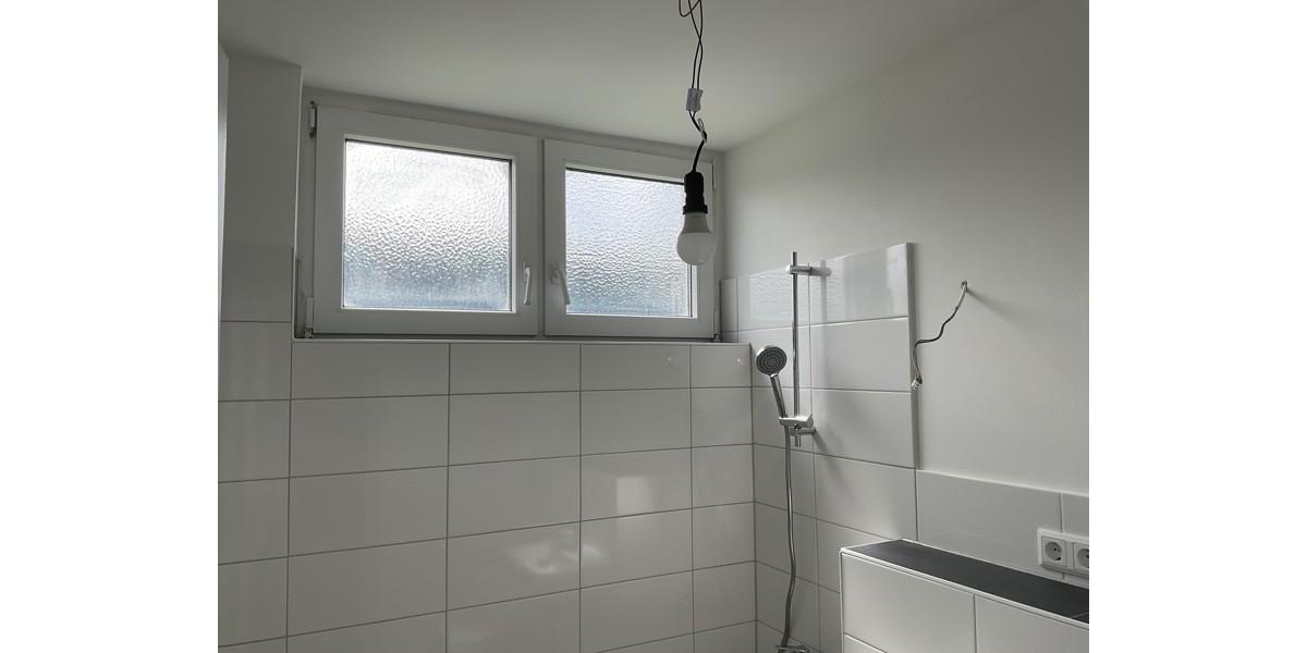 Erdgeschoßwohnung Bielefeld Schildesche - 2.5 Zimmer, 69 m&sup2;, 635&euro; | Angebot:24821836