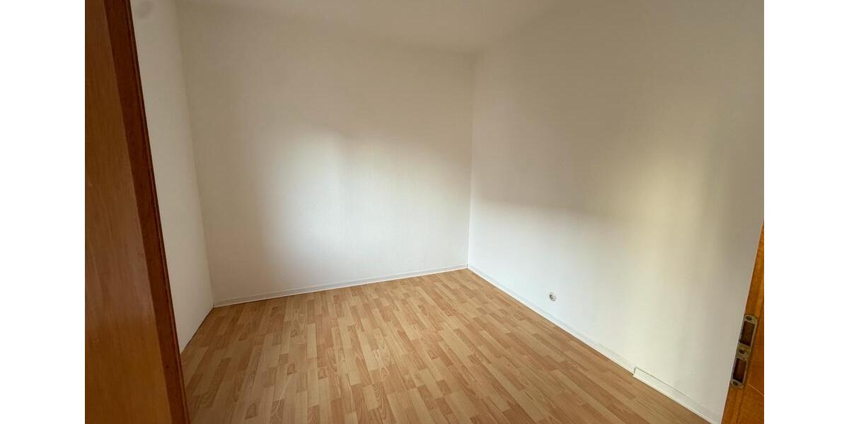 Einfamilienhaus Herford Falkendiek - 8 Zimmer, 170 m&sup2;, 1.500&euro; | Angebot:25352186