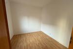 Einfamilienhaus Herford Falkendiek - 8 Zimmer, 170 m&sup2;, 1.500&euro; | Angebot:25352186