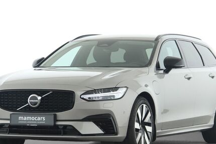 Volvo V90 11.826 km 44.450 &euro; Schloß Holte-Stukenbrock 33758