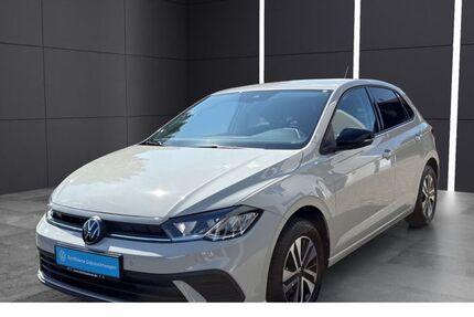 VW Polo 6.244 km 19.440 &euro; Bielefeld 33613