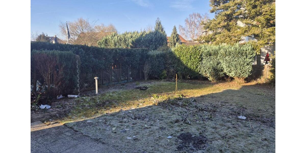 Mehrfamilienhaus, Wohnhaus Gütersloh Isselhorst - 550.000&euro; | Angebot:25571253