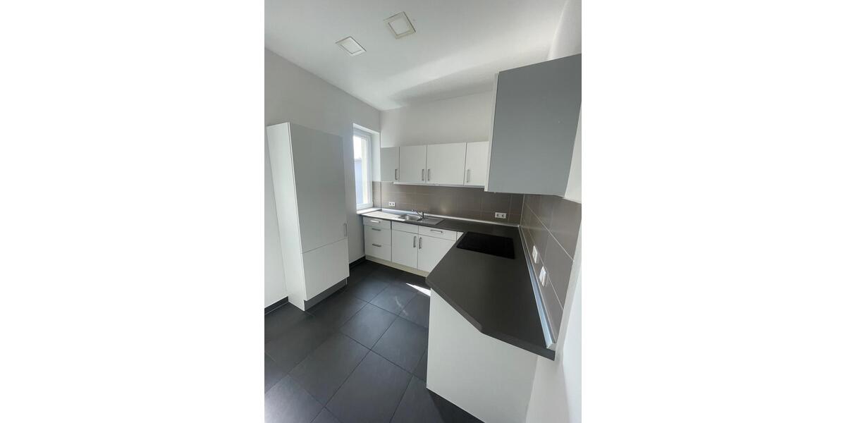 Etagenwohnung Bielefeld Schildesche - 1 Zimmer, 26 m&sup2;, 310&euro; | Angebot:26249912