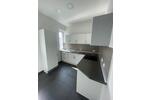 Etagenwohnung Bielefeld Schildesche - 1 Zimmer, 26 m&sup2;, 310&euro; | Angebot:26249912