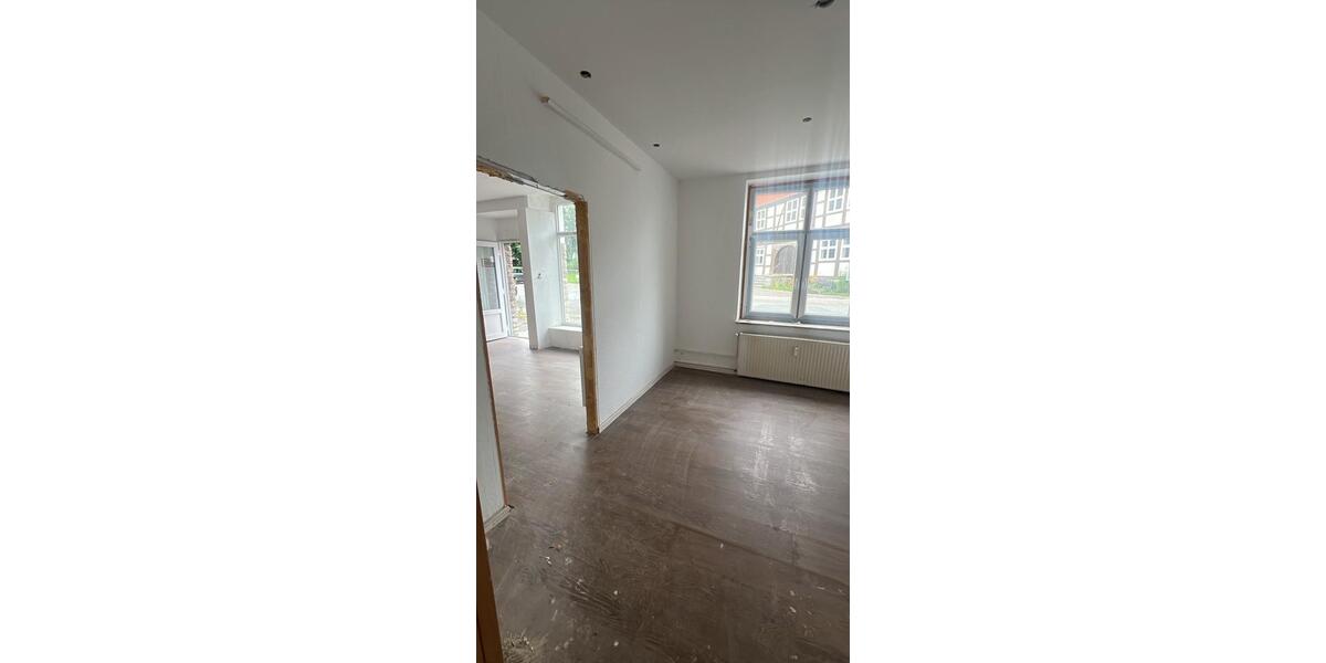 Ladenlokal in Detmold zimmer