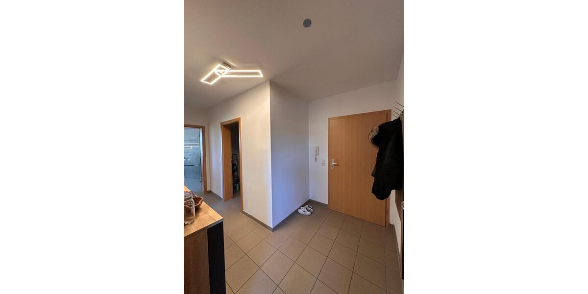 Etagenwohnung Verl - 2 Zimmer, 67 m&sup2;, 242.500&euro; | Angebot:24848112