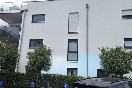 Wohnung zum Kaufen in Bünde 449.000 € 118 m² 4 zimmer