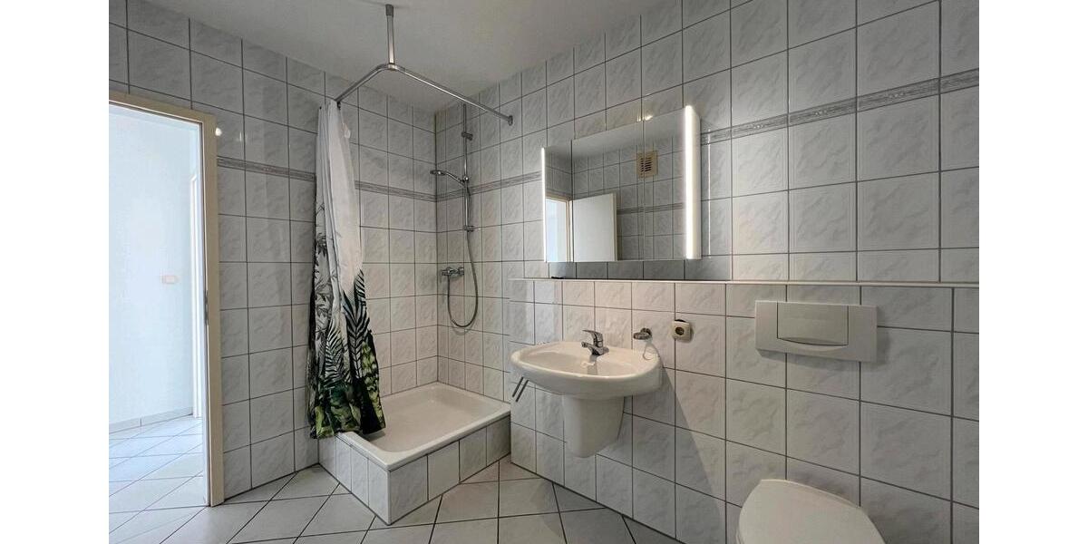 Etagenwohnung Hiddenhausen - 1 Zimmer, 46 m&sup2;, 127.500&euro; | Angebot:26683103
