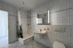 Etagenwohnung Hiddenhausen - 1 Zimmer, 46 m&sup2;, 127.500&euro; | Angebot:26683103