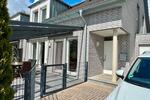 Doppelhaushälfte Bielefeld Sennestadt - 5 Zimmer, 150 m&sup2;, 498.000&euro; | Angebot:26341124