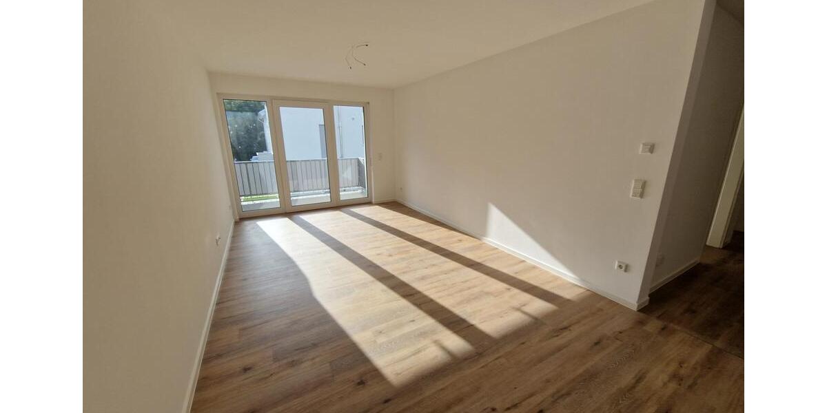 Etagenwohnung Steinhagen - 3 Zimmer, 82 m&sup2;, 950&euro; | Angebot:25650449