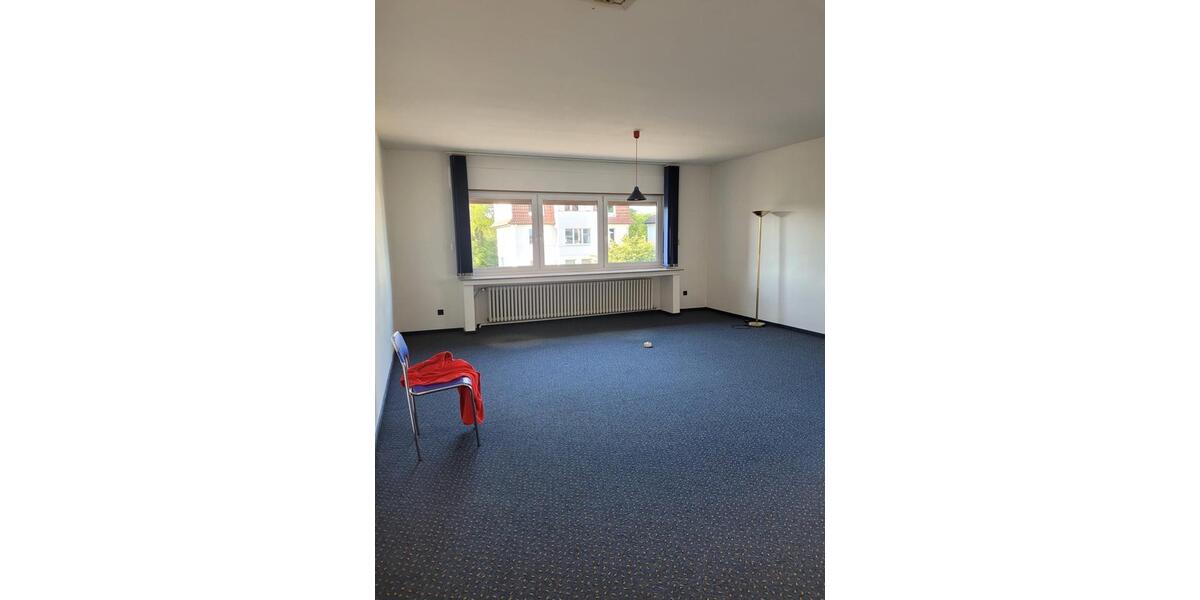 Einfamilienhaus Bad Oeynhausen - 8 Zimmer, 324 m&sup2;, 349.000&euro; | Angebot:26940604