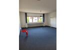 Einfamilienhaus Bad Oeynhausen - 8 Zimmer, 324 m&sup2;, 349.000&euro; | Angebot:26940604