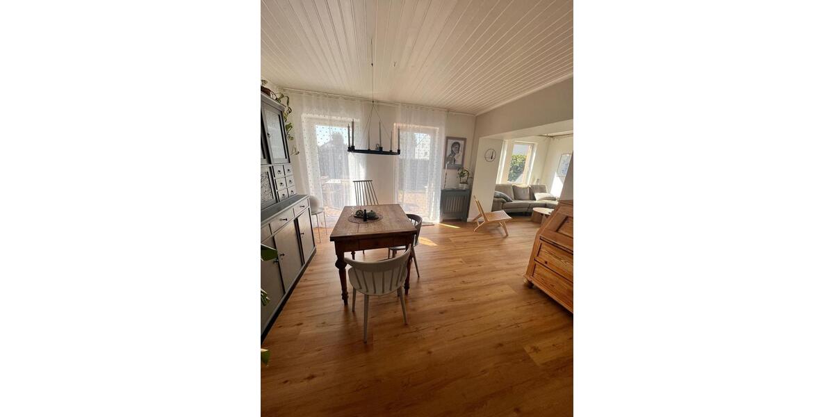 Mehrfamilienhaus von Privat *provisionsfrei * 13 zimmer