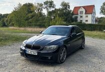 BMW 335