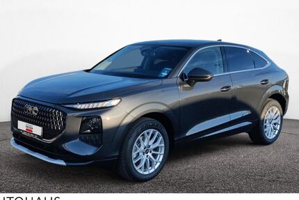 Audi Q3 8.000 km 44.980 &euro; Melle 49324