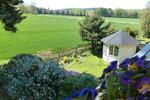 Mehrfamilienhaus, Wohnhaus Bad Salzuflen Ehrsen-Breden - 5 Zimmer, 220 m&sup2;, 425.000&euro; | Angebot:27096765