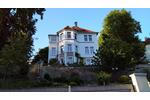 Hochparterre Detmold Hiddesen - 4 Zimmer, 150 m&sup2;, 370.000&euro; | Angebot:27146045