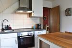 Einfamilienhaus Kirchlengern - 8 Zimmer, 179 m&sup2;, 389.000&euro; | Angebot:26089073