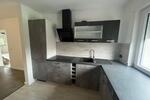 Etagenwohnung Bielefeld Jöllenbeck - 3 Zimmer, 83 m&sup2;, 260.000&euro; | Angebot:27429966