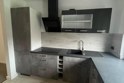 Wohnung Bielefeld Jöllenbeck - 3 Zimmer, 83 m&sup2;, 260.000&euro; | Angebot:27429966