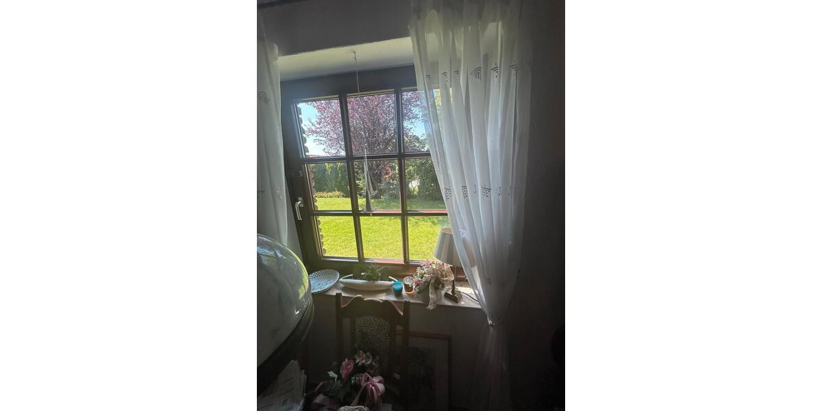Reihenhaus Leopoldshöhe - 5 Zimmer, 112 m&sup2;, 398.000&euro; | Angebot:26933726