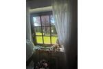 Reihenhaus Leopoldshöhe - 5 Zimmer, 112 m&sup2;, 398.000&euro; | Angebot:26933726